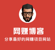 911吃瓜网 