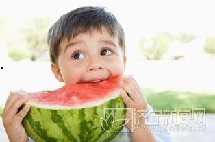 娱乐吃瓜酱过度解读